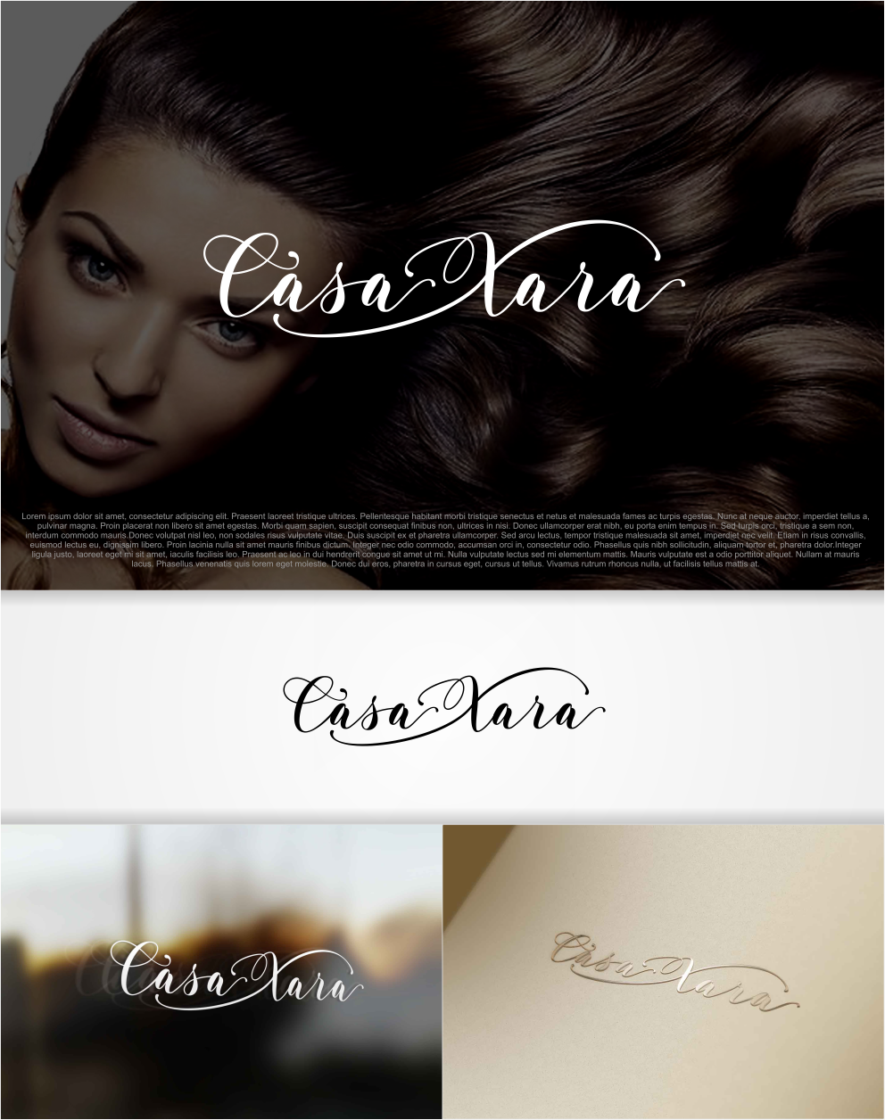 Logo Design by artswolf for this project | Design #14802686