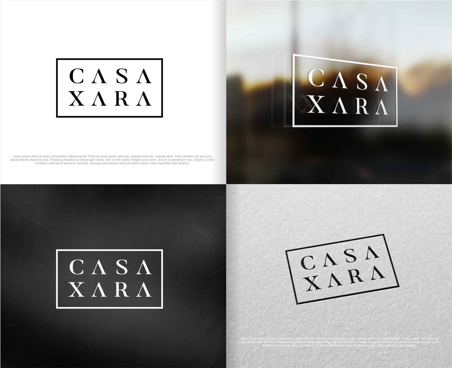 Logo Design by artswolf for this project | Design #14802699