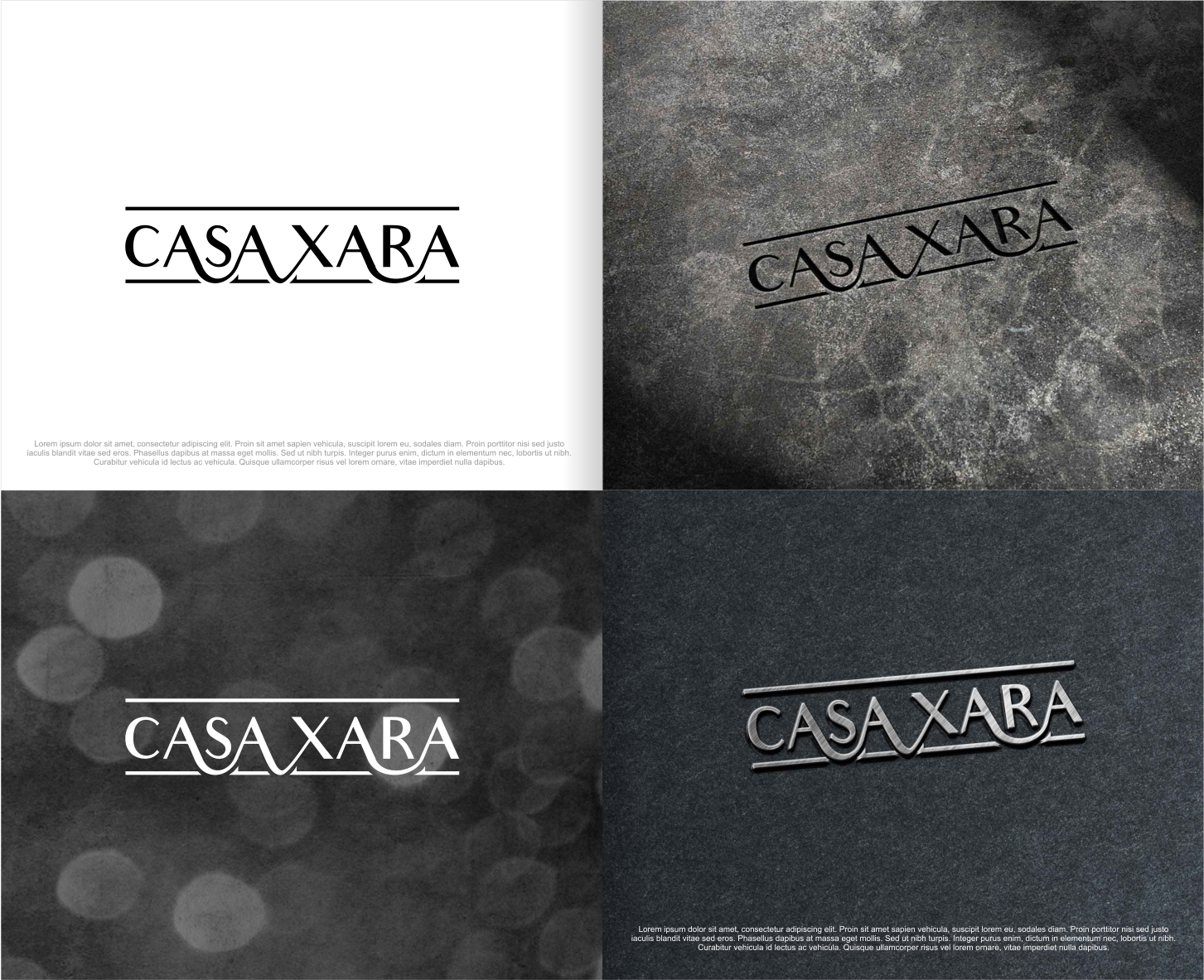 Logo Design by artswolf for this project | Design #14882994