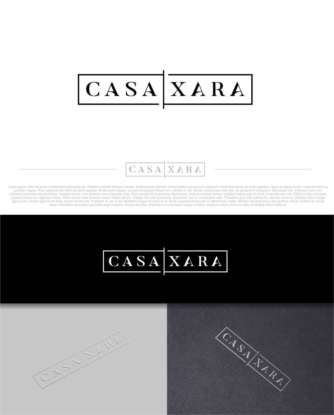 Logo Design by artswolf for this project | Design #14882995