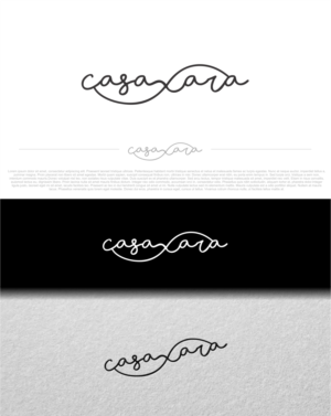 Logo-Design von artswolf für dieses Projekt | Design: #14882997