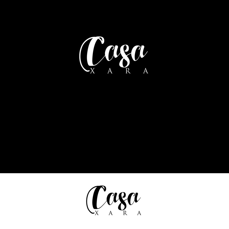 Logo Design by DesignDUO for this project | Design #14812991