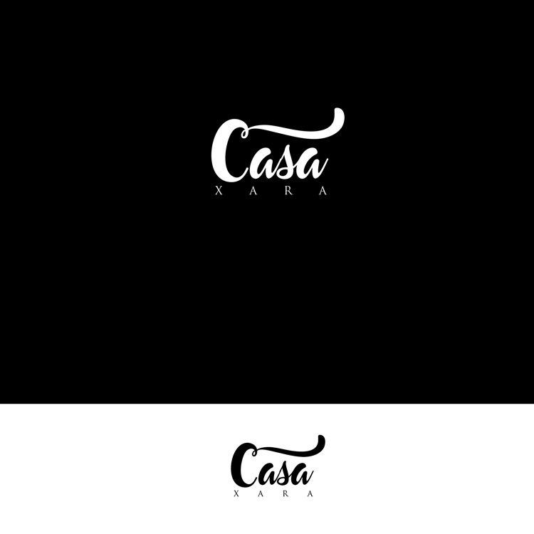 Logo Design by DesignDUO for this project | Design #14813009