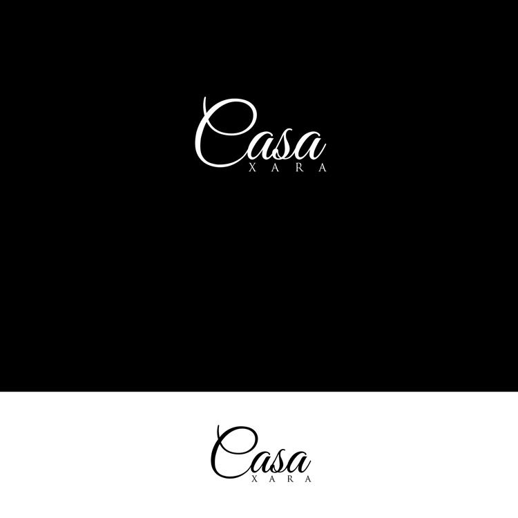 Logo Design by DesignDUO for this project | Design #14813010