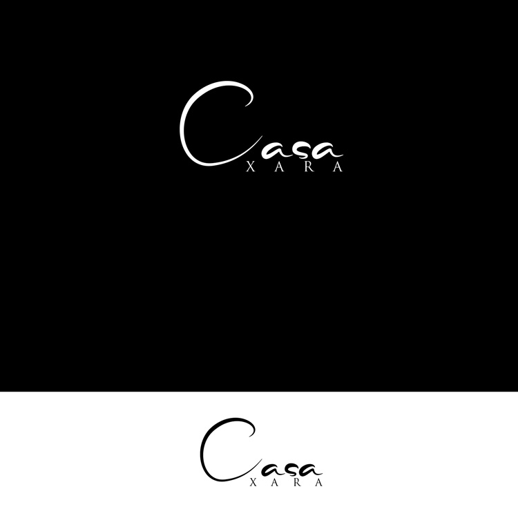 Logo Design by DesignDUO for this project | Design #14813048