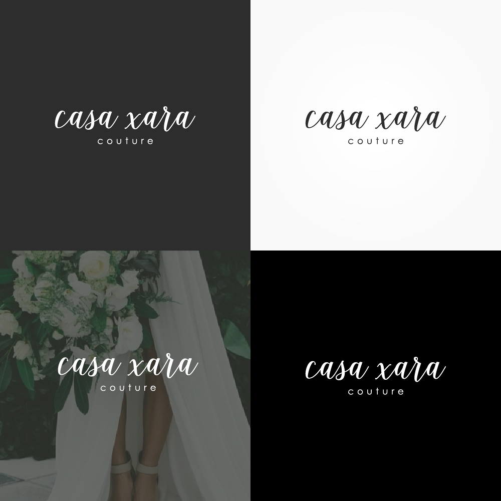 Logo Design by sushsharma99 for this project | Design: #14887494