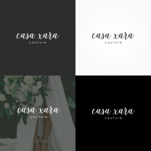 Design de Logo par sushsharma99