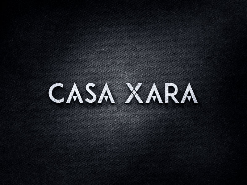 Logo Design by WINSTAR for this project | Design #14722853