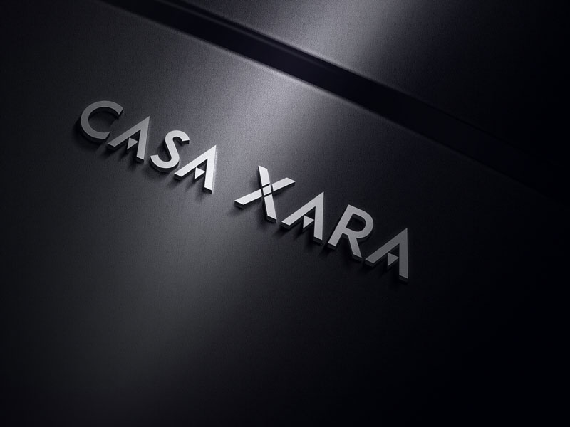 Logo Design by WINSTAR for this project | Design #14722854