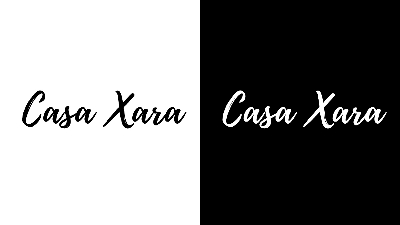 Logo Design by huongmaker for this project | Design #14717808