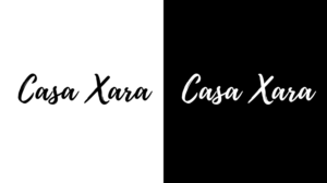 Logo Design by huongmaker