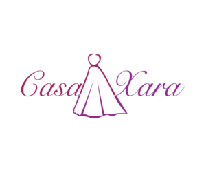 Diseño de Logo por Top king  designer para este proyecto | Diseño: #14721788
