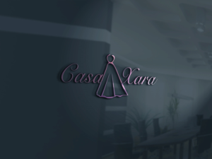 Diseño de Logo por Top king  designer para este proyecto | Diseño: #14721789