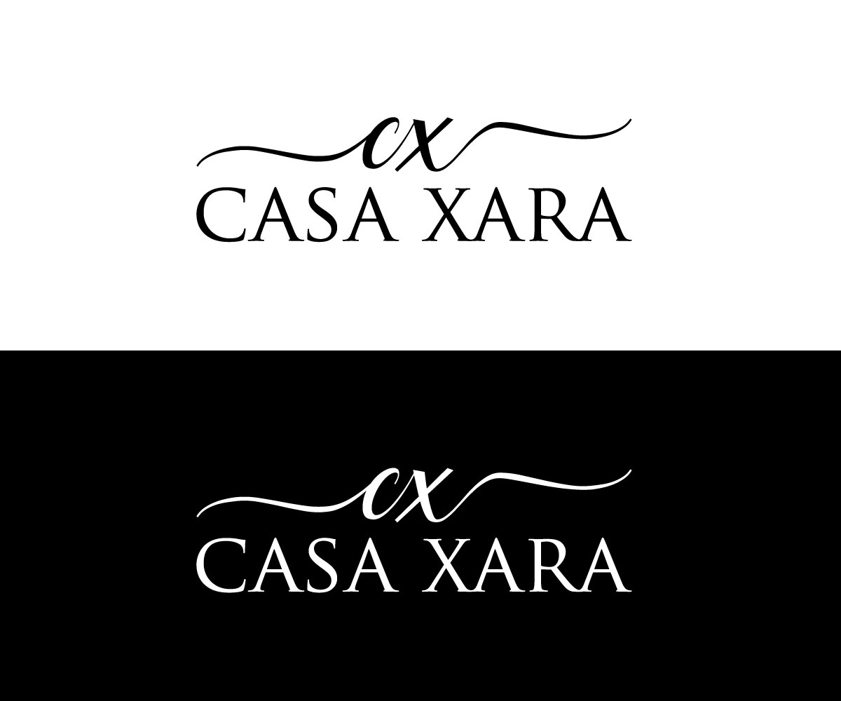 Logo Design by tani_sha321 for this project | Design #14717795