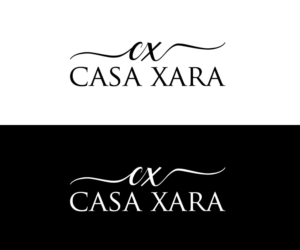 Diseño de Logo por tani_sha321 para este proyecto | Diseño: #14717795