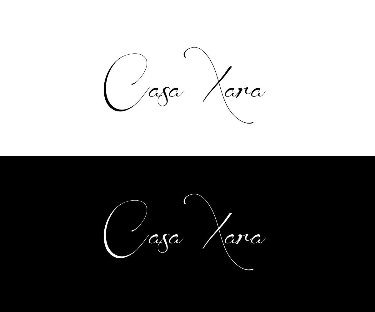 Logo Design by tani_sha321 for this project | Design #14717799