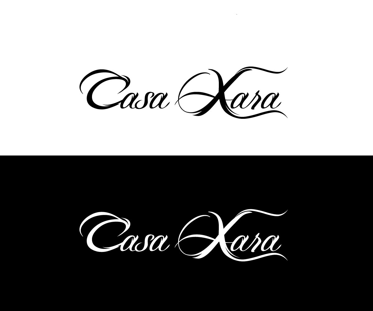 Logo-Design von tani_sha321 für dieses Projekt | Design #14717801