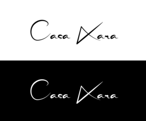Diseño de Logo por tani_sha321 para este proyecto | Diseño: #14717806