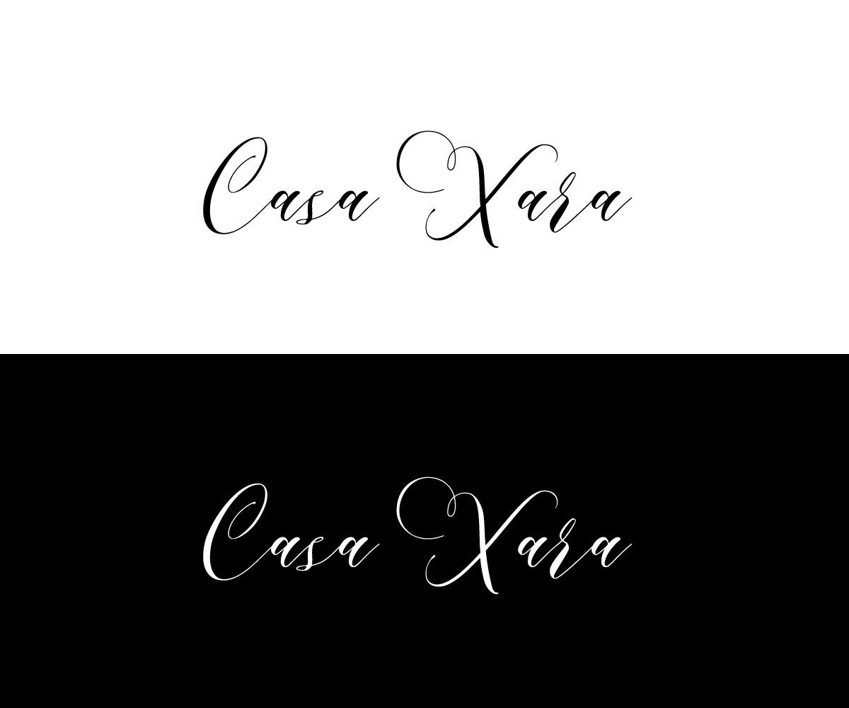 Logo-Design von tani_sha321 für dieses Projekt | Design #14717807