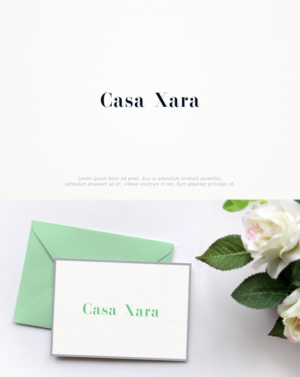 Logo Design by Ankit Bhattarai for this project | Design #14710471