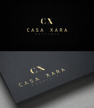 Logo Design by Ankit Bhattarai for this project | Design: #14739680