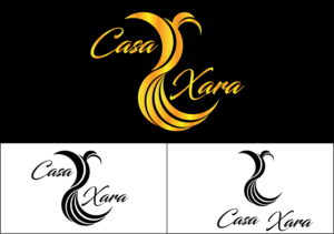 Logo-Design von sinbad83 für dieses Projekt | Design: #14748142