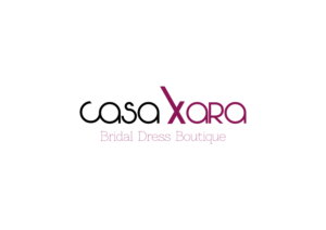 Logo Design by Muraya