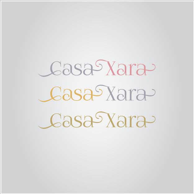 Logo Design by rozT for this project | Design #14811732