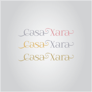 Logo-Design von rozT für dieses Projekt | Design: #14811732
