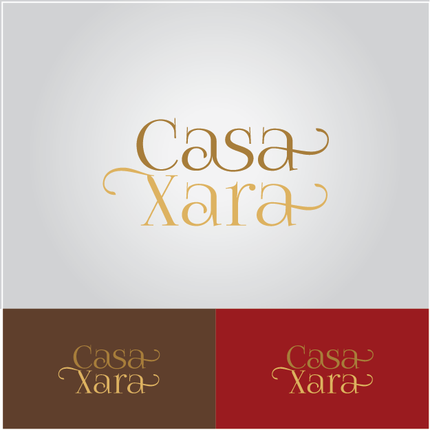 Logo Design by rozT for this project | Design #14811749