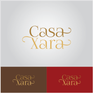 Logo-Design von rozT für dieses Projekt | Design: #14811749
