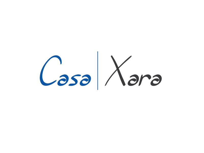 Logo Design by All Graphic Design Solution for this project | Design #14733347