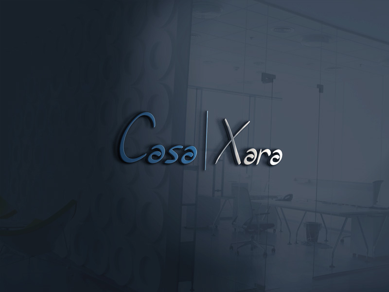 Logo-Design von All Graphic Design Solution für dieses Projekt | Design #14733348