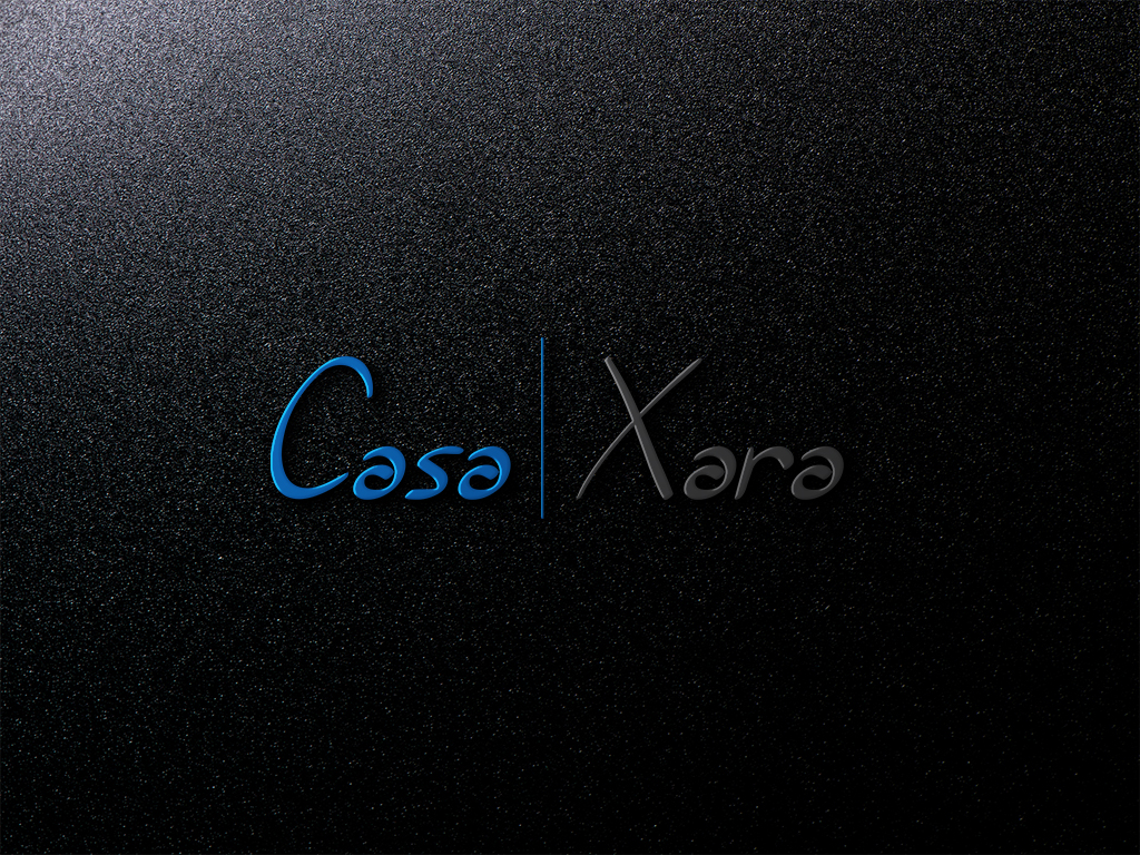 Logo Design by All Graphic Design Solution for this project | Design #14733349