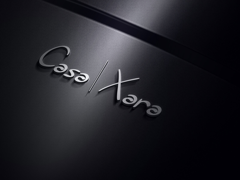 Logo-Design von All Graphic Design Solution für dieses Projekt | Design #14733350