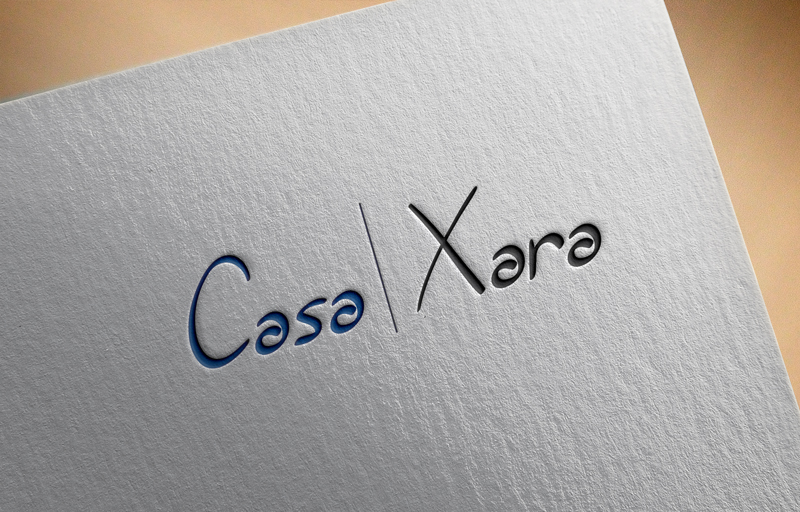 Logo-Design von All Graphic Design Solution für dieses Projekt | Design #14733351