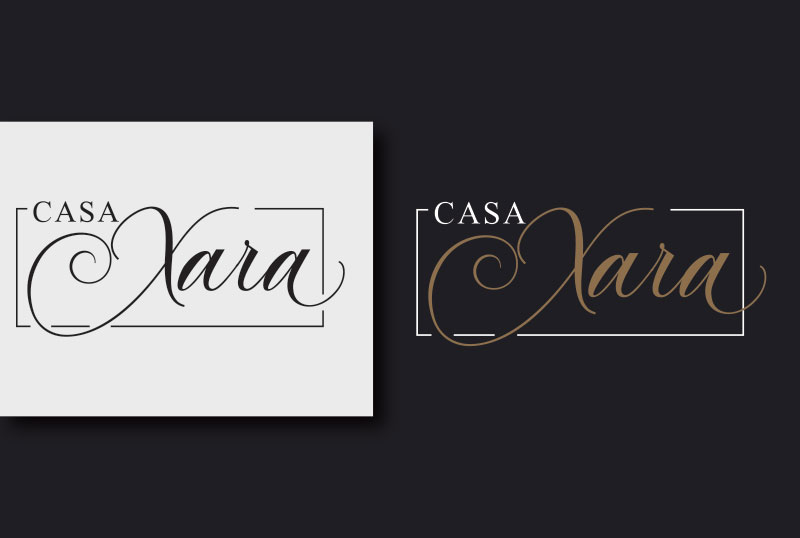 Logo-Design von Anna G. für dieses Projekt | Design #14807667