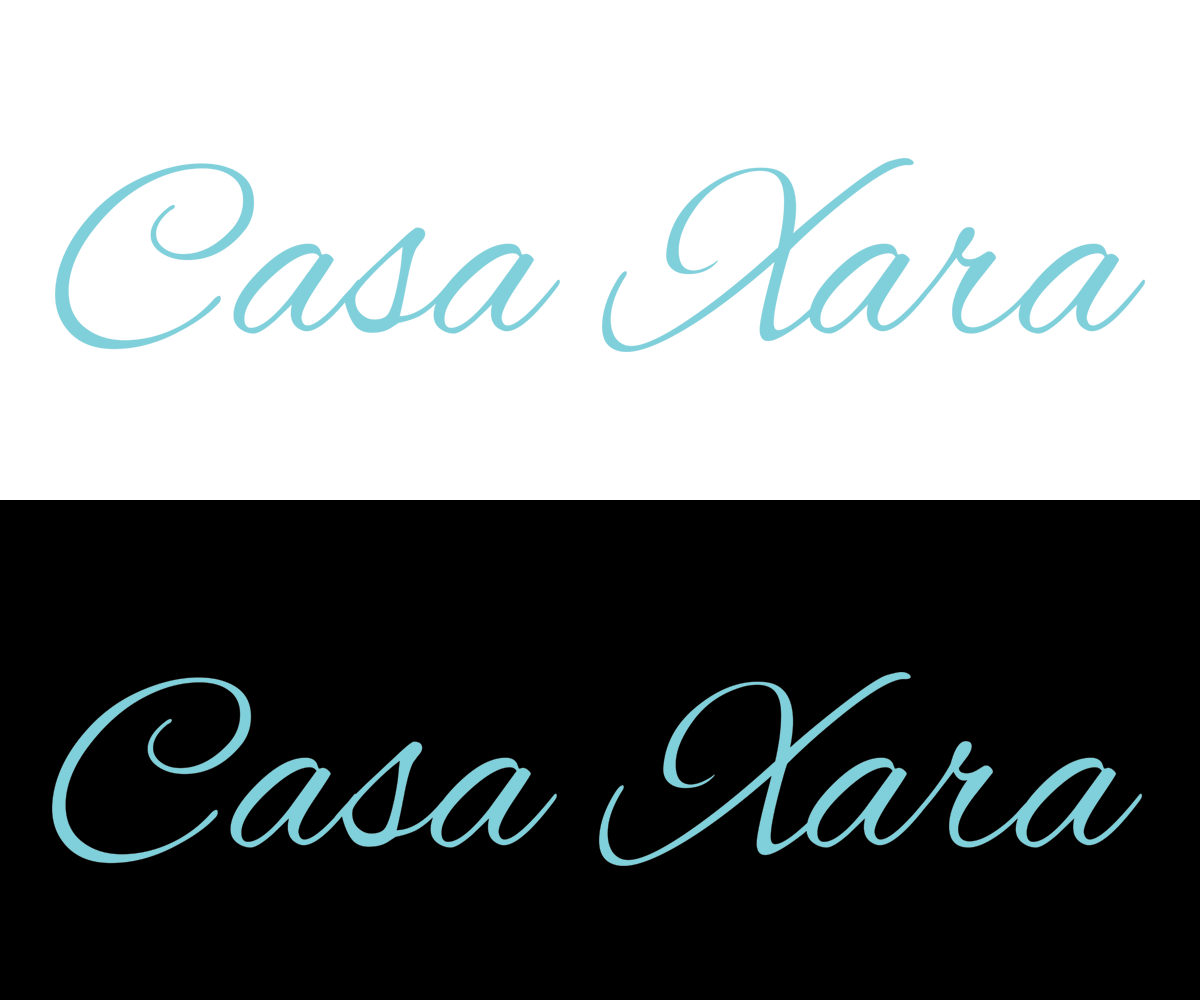 Logo-Design von itgirl für dieses Projekt | Design #14726125