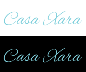 Logo Design by itgirl for this project | Design #14726125