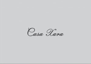 Logo Design by pualam.jiwa for this project | Design #14759010