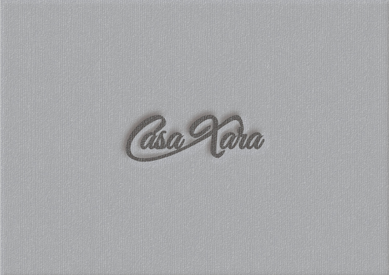 Design de Logo par pualam.jiwa pour ce projet | Design #14812546