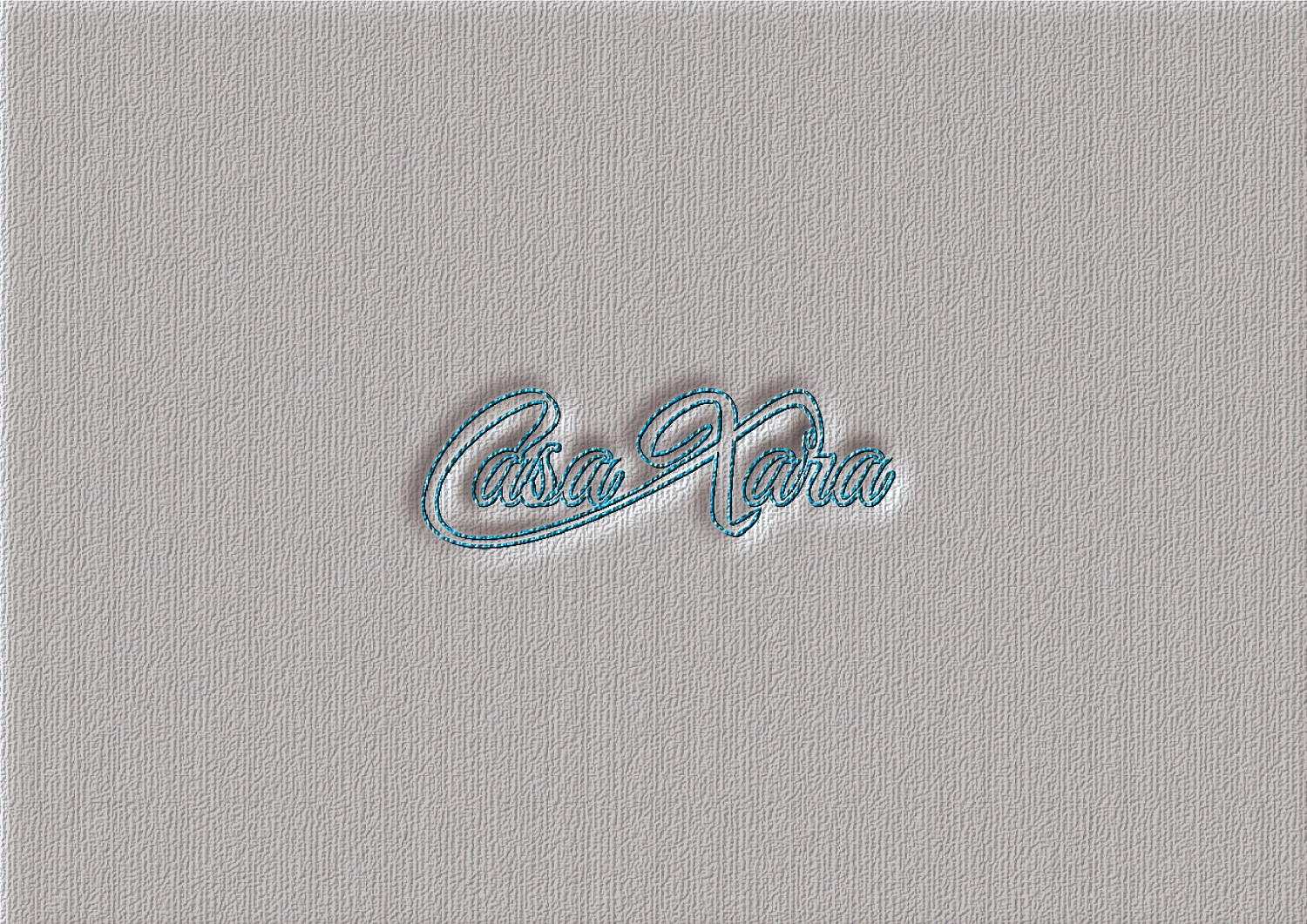 Logo Design by pualam.jiwa for this project | Design #14813079