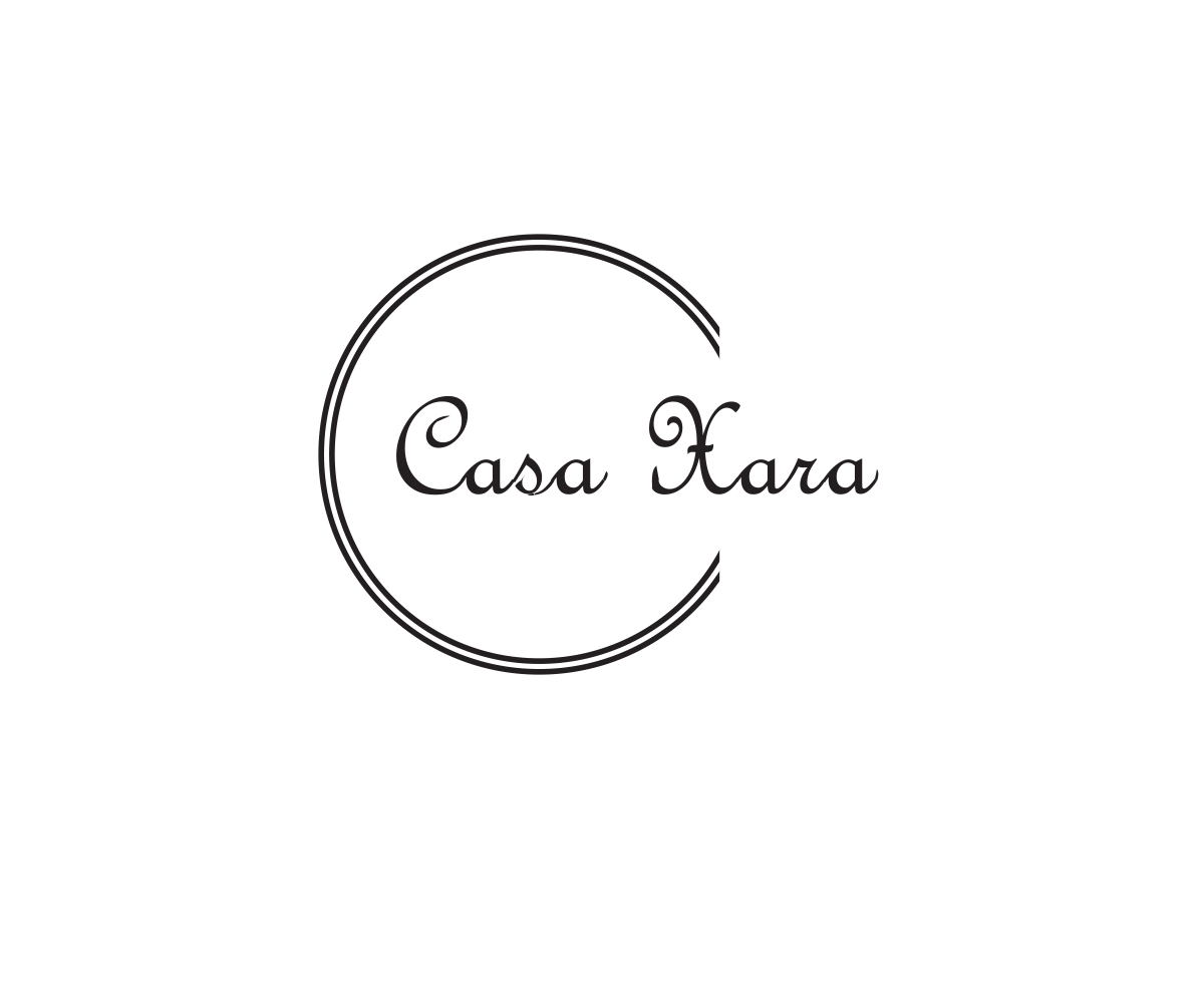 Logo-Design von r.anica für dieses Projekt | Design #14730386