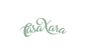 Diseño de Logo por Marketing Wings para este proyecto | Diseño: #14728936