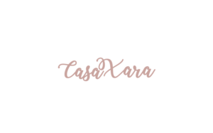 Diseño de Logo por Marketing Wings para este proyecto | Diseño: #14728937