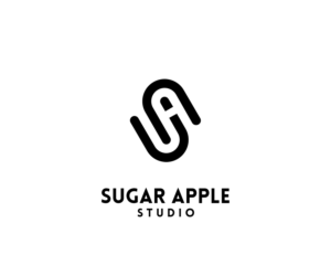 Logo Design by Shank for this project | Design: #14707877
