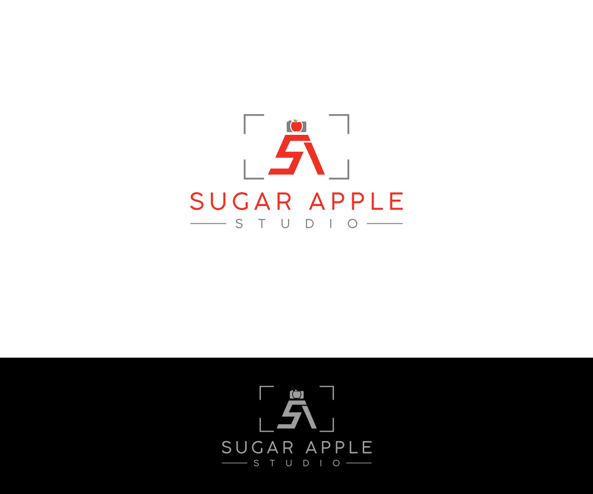 Logo Design by IMD-HUB for this project | Design #14709922