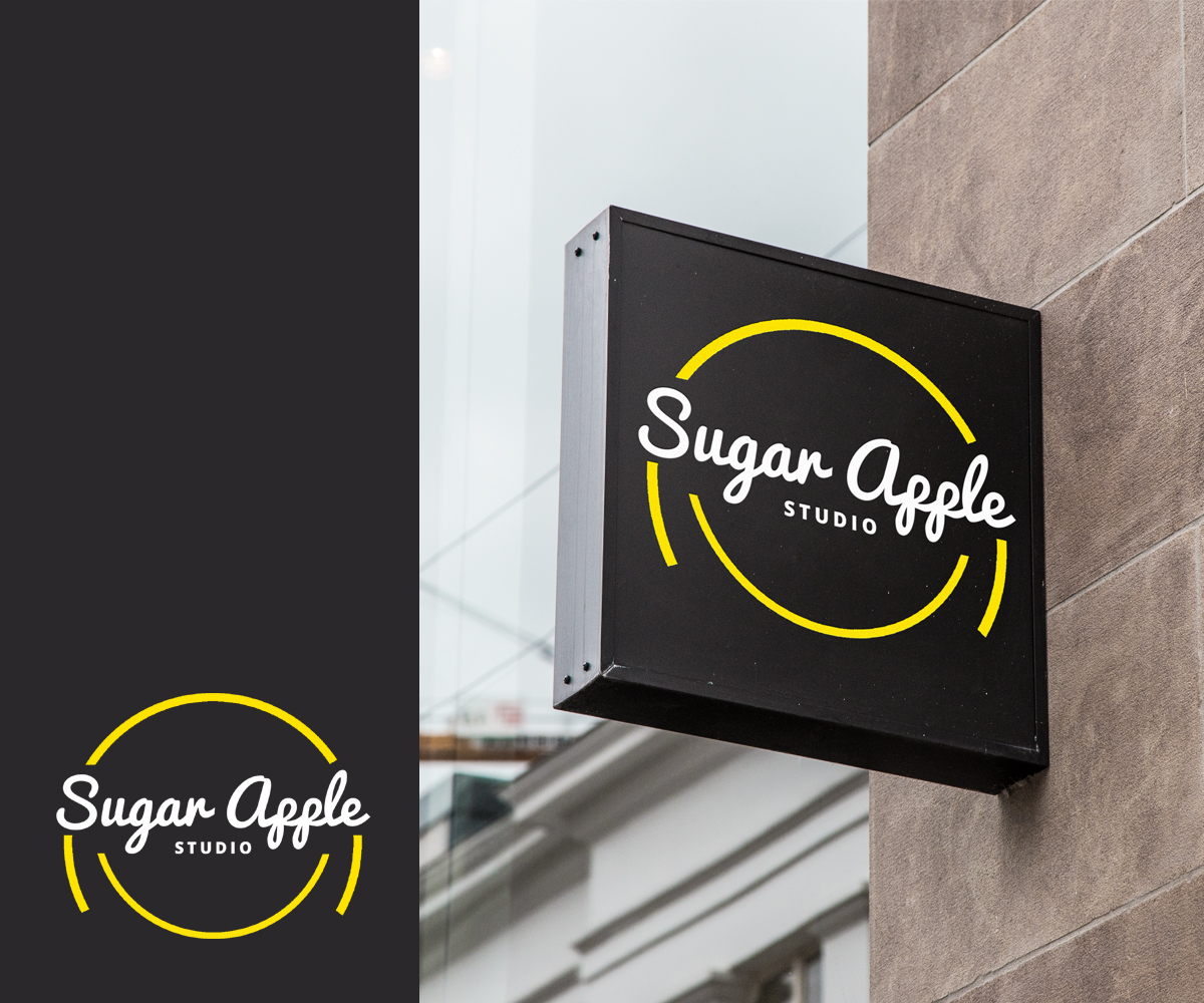 Logo Design by Quirky for this project | Design #14707041