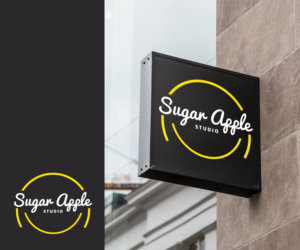 Logo Design by Quirky