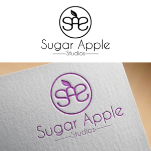 Logo Design by Tyler Blake Designs for this project | Design: #14707033